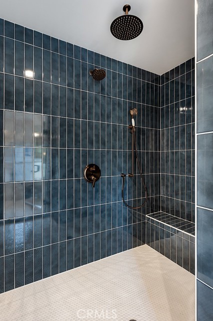 1130 Windsor Place, South Pasadena CA: https://media.crmls.org/medias/7ddae4c4-7e97-4880-8e9d-bc52579aee02.jpg