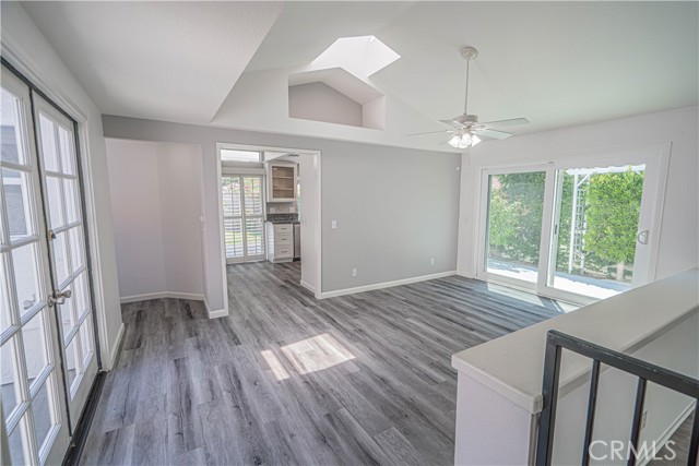 Detail Gallery Image 9 of 32 For 26506 Strambino Ct, Valencia,  CA 91355 - 2 Beds | 2 Baths