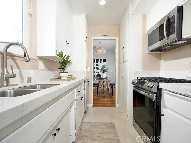 7ddae85a D788 4f08 Bb8a D23f25379067