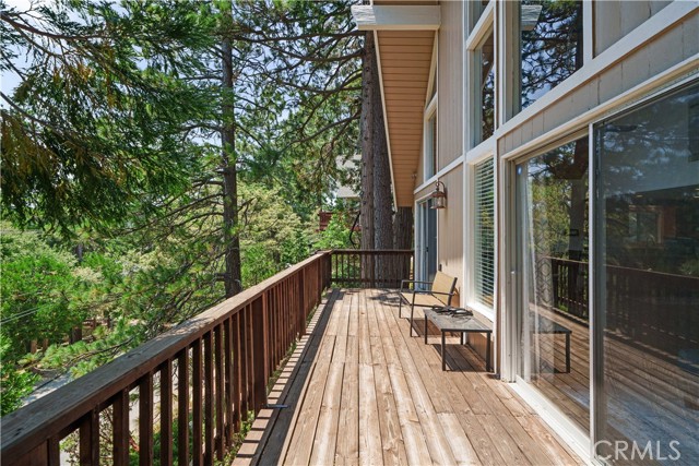 Detail Gallery Image 18 of 19 For 357 Pioneer Rd, Lake Arrowhead,  CA 92352 - 3 Beds | 2/1 Baths