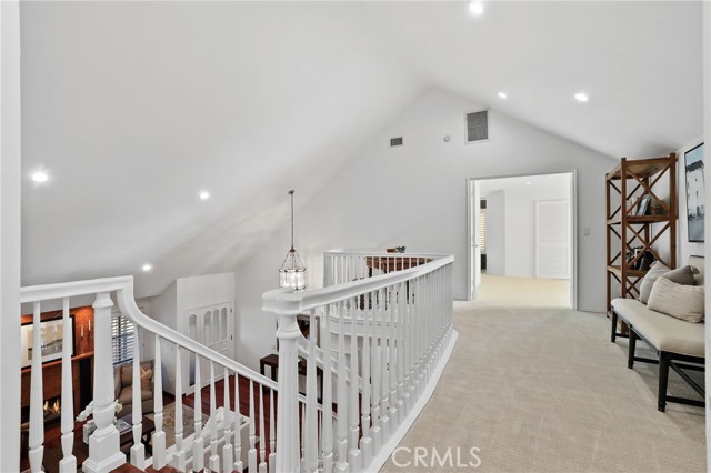 10351 Lassen Street, Los Alamitos CA: https://media.crmls.org/medias/7ddaf0f6-270c-4291-b017-edd06fccc1f0.jpg