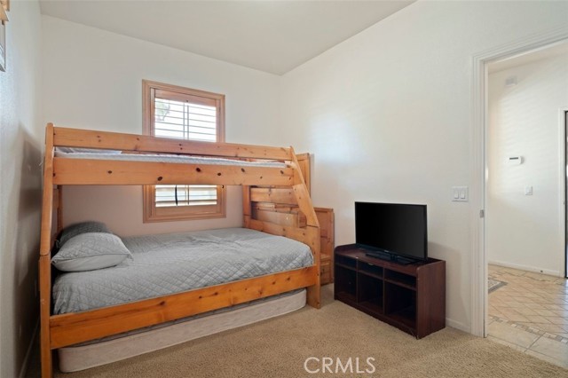 Detail Gallery Image 25 of 43 For 7694 Lisbon Pl #6,  Rancho Cucamonga,  CA 91739 - 3 Beds | 3/1 Baths