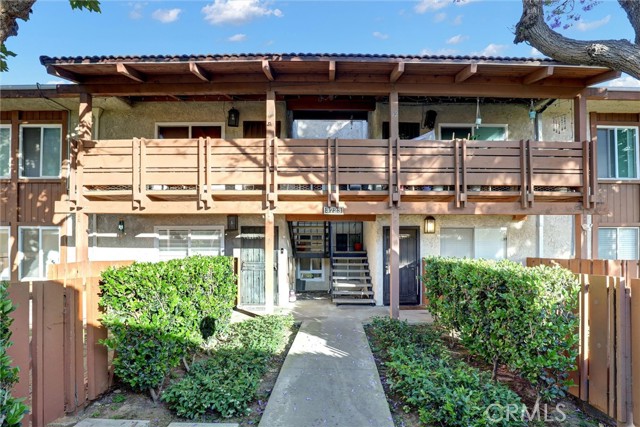 Detail Gallery Image 27 of 50 For 3723 Country Club Drive #9,  Long Beach,  CA 90807 - 3 Beds | 2 Baths