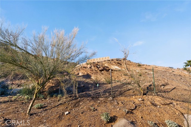 Detail Gallery Image 16 of 60 For 1 Ridge Road, Palm Springs,  CA 92264 - – Beds | – Baths