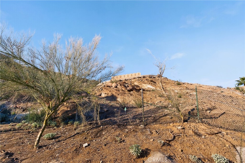 MLS #PV25267235 image #15