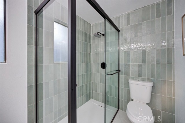 Detail Gallery Image 12 of 22 For 953 Sheffield St, Cambria,  CA 93428 - 4 Beds | 3 Baths