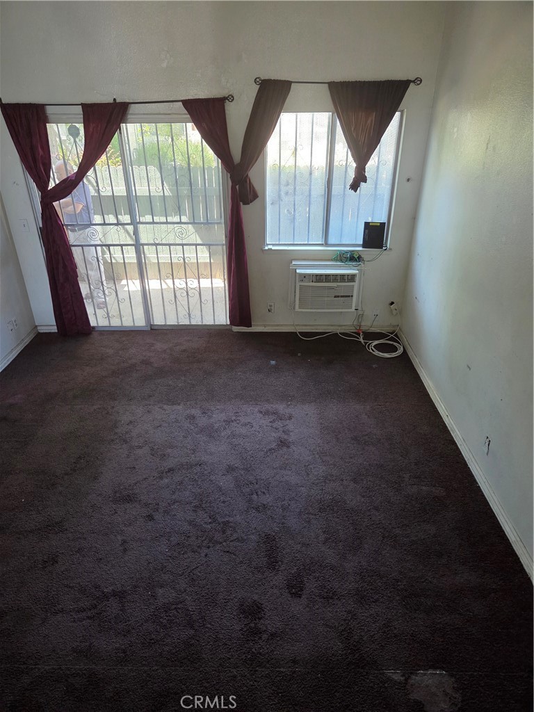 627 N Bristol Street #34