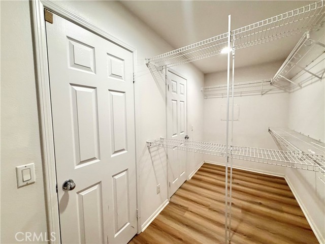 Detail Gallery Image 43 of 49 For 29751 Maxmillian Ave, Murrieta,  CA 92563 - 3 Beds | 3 Baths