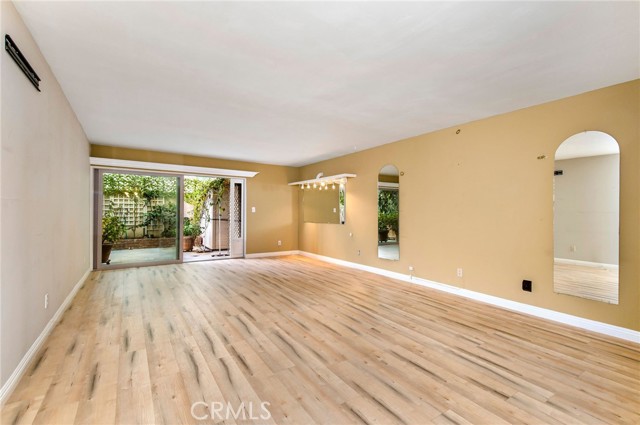 1400 Catalina Avenue, Redondo Beach, California 90277, 2 Bedrooms Bedrooms, ,2 BathroomsBathrooms,Residential,Sold,Catalina,SB23178934 1400 Catalina Avenue, Redondo Beach, California 90277, 2 Bedrooms Bedrooms, ,2 BathroomsBathrooms,Residential,Sold,Catalina,SB23178934