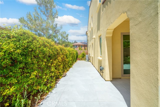 Detail Gallery Image 16 of 42 For 66 Poncho, Irvine,  CA 92602 - 4 Beds | 4/1 Baths