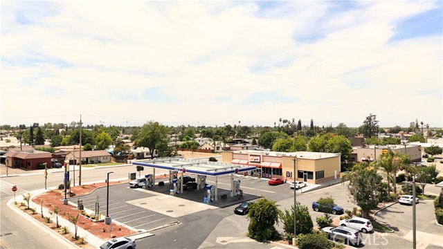 1702 Highway 46, Wasco CA: https://media.crmls.org/medias/7ddb1e07-5532-4e76-a0e2-ded190c6ac8c.jpg