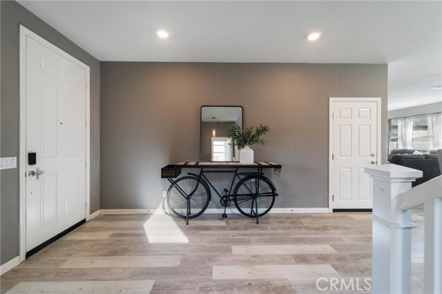 Detail Gallery Image 8 of 55 For 30543 Silky Lupine, Murrieta,  CA 92563 - 5 Beds | 3 Baths