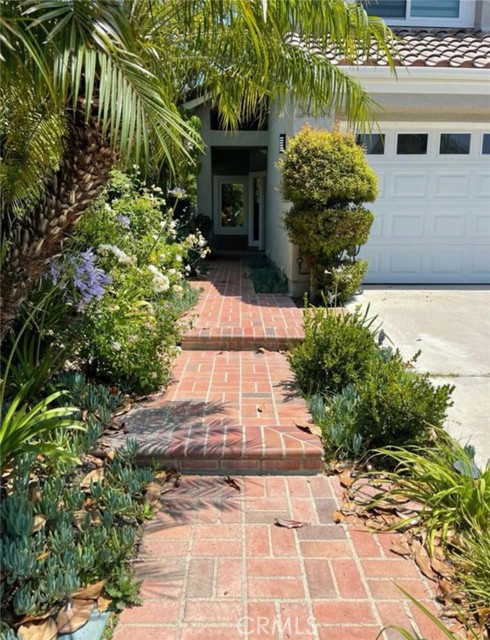 Detail Gallery Image 2 of 33 For 24614 Calle Ardilla, Calabasas,  CA 91302 - 5 Beds | 3 Baths