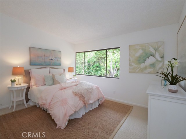 2733 Paseo Del Mar, Palos Verdes Estates, California 90274, 5 Bedrooms Bedrooms, ,3 BathroomsBathrooms,Residential,For Sale,Paseo Del Mar,SB24214415