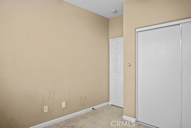 Detail Gallery Image 24 of 41 For 3954 Woburn Ct, Palmdale,  CA 93551 - 5 Beds | 2 Baths