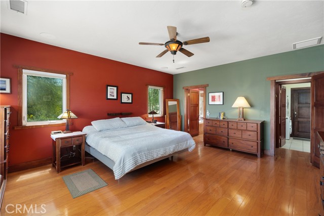 21475 Ridgedale Drive, Lake Mathews CA: https://media.crmls.org/medias/7ddb5e49-4543-4d09-89e6-5064acc33ef7.jpg