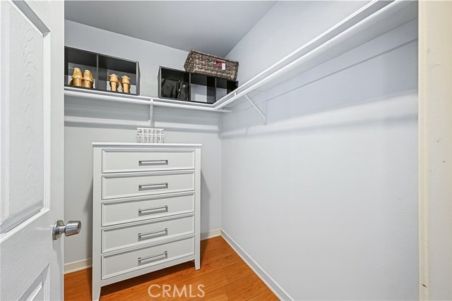 Detail Gallery Image 21 of 43 For 11522 Double Eagle Dr, Whittier,  CA 90604 - 3 Beds | 2/1 Baths