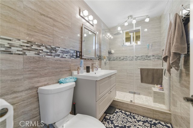 Detail Gallery Image 29 of 42 For 9824 Linden Ave, Bloomington,  CA 92316 - 3 Beds | 2 Baths