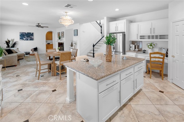 33736 Emerald Creek Court, Temecula CA: https://media.crmls.org/medias/7ddb82c1-f8ef-4266-83a9-af3c45759202.jpg