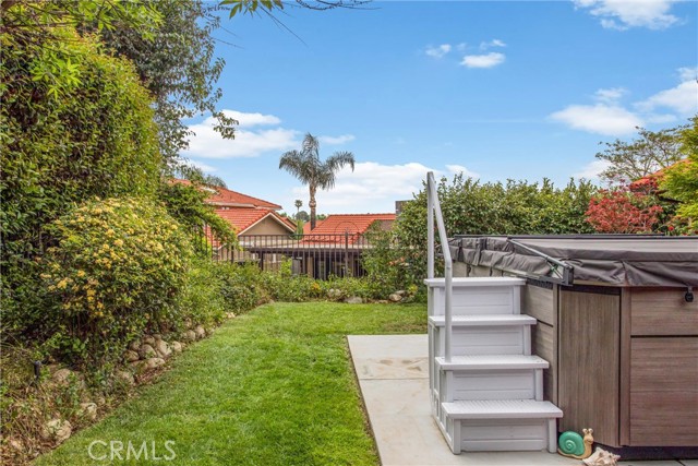 Detail Gallery Image 34 of 49 For 36113 Sharron Way, Yucaipa,  CA 92399 - 3 Beds | 2 Baths