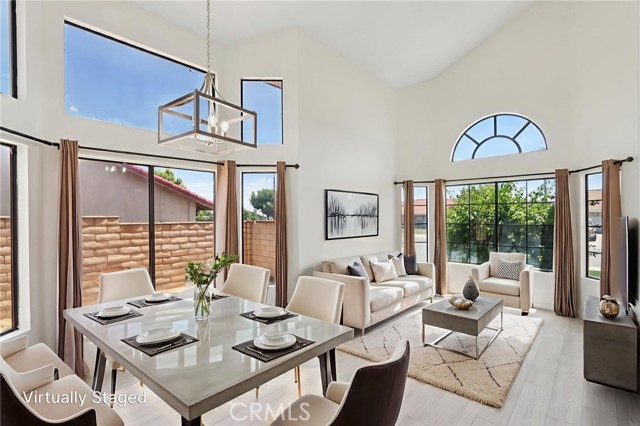 Detail Gallery Image 9 of 41 For 1122 W Galway St, Rialto,  CA 92377 - 4 Beds | 3 Baths