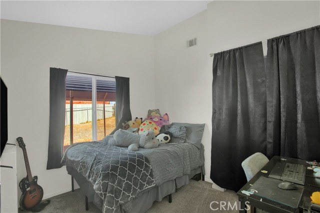 Detail Gallery Image 15 of 16 For 9967 Payne Ct, Adelanto,  CA 92301 - 4 Beds | 2 Baths
