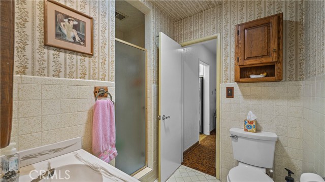 Detail Gallery Image 21 of 37 For 12803 Muroc St, Norwalk,  CA 90650 - 3 Beds | 2 Baths