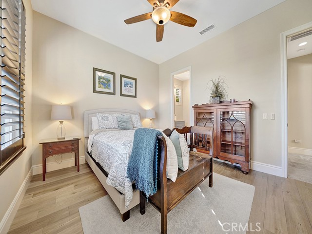 Detail Gallery Image 31 of 74 For 51 Calle Vista Del Sol, San Clemente,  CA 92673 - 5 Beds | 5/1 Baths
