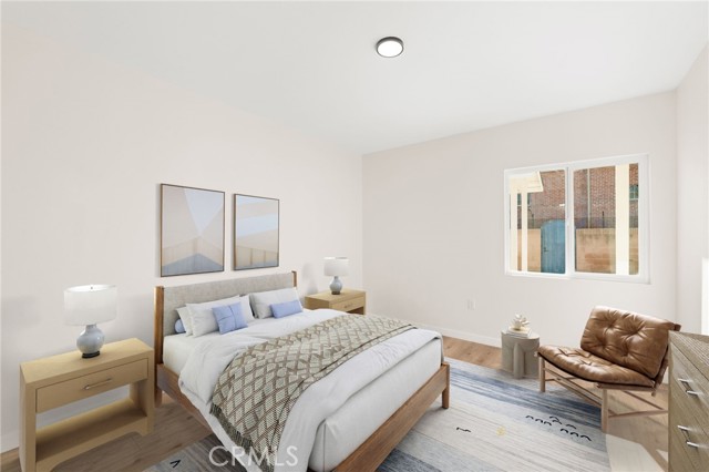 Detail Gallery Image 42 of 69 For 2151 Euclid Ave, Long Beach,  CA 90815 - 6 Beds | 5 Baths