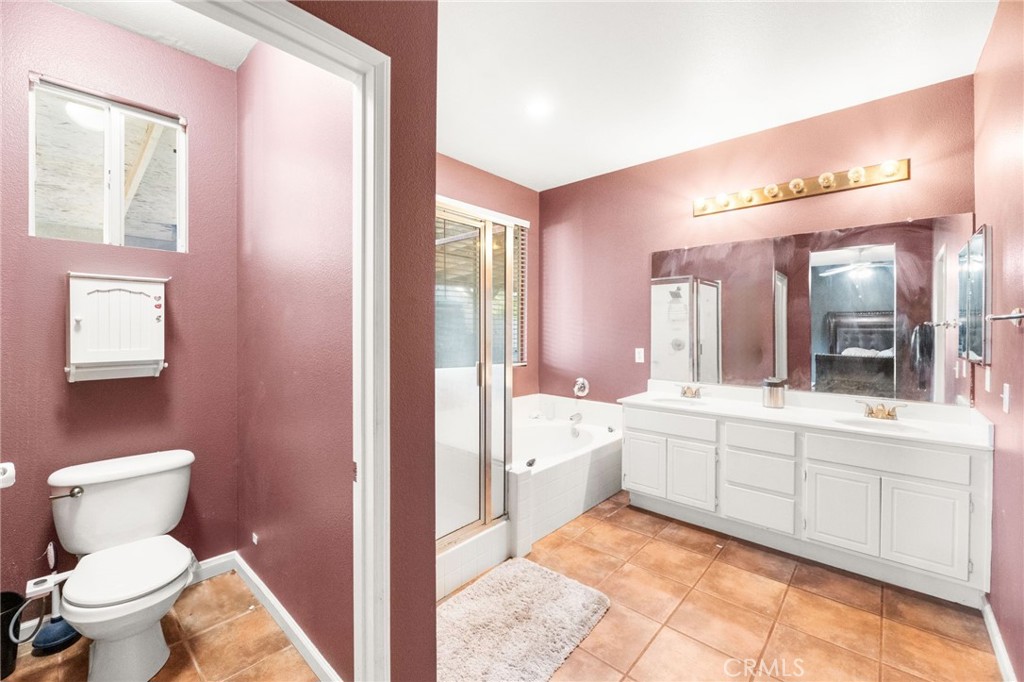 MLS #SW25247709 image #30