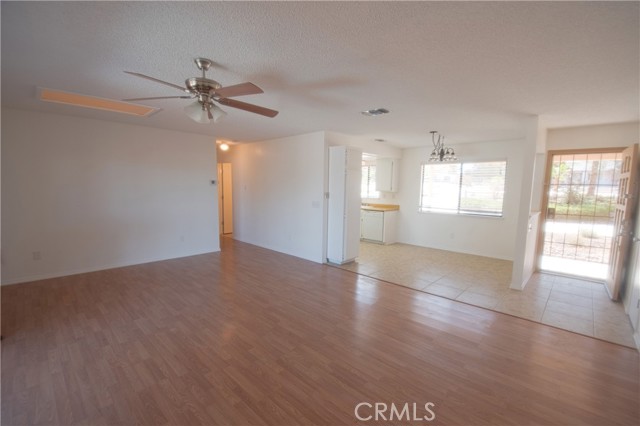 16654 Sholic Street, Victorville, CA, 92395 16654 Sholic Street, Victorville, CA, 92395