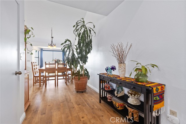 Detail Gallery Image 13 of 44 For 207 Quarterhorse, Paso Robles,  CA 93446 - 3 Beds | 2 Baths