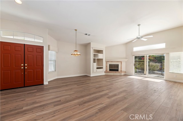 Detail Gallery Image 9 of 70 For 40164 via Marisa, Murrieta,  CA 92562 - 3 Beds | 2 Baths