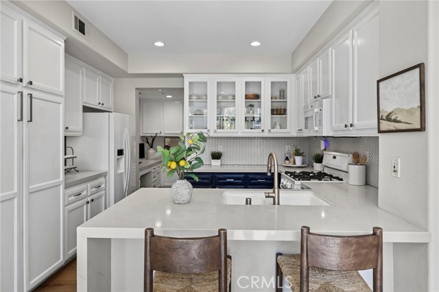 Detail Gallery Image 11 of 39 For 36 Tuberose St, Ladera Ranch,  CA 92694 - 3 Beds | 2/1 Baths