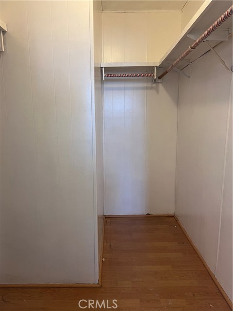 Detail Gallery Image 16 of 24 For 1441 Paso Real Ave #7,  Rowland Heights,  CA 91748 - 2 Beds | 2 Baths