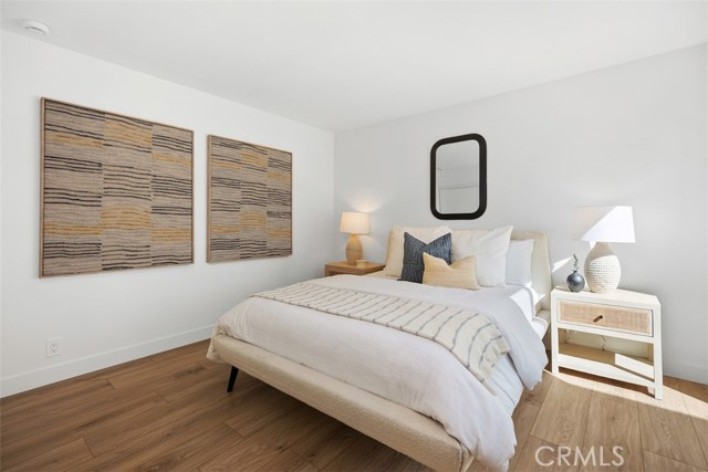 Detail Gallery Image 26 of 47 For 24342 Toponas Ct, Laguna Niguel,  CA 92677 - 4 Beds | 2 Baths