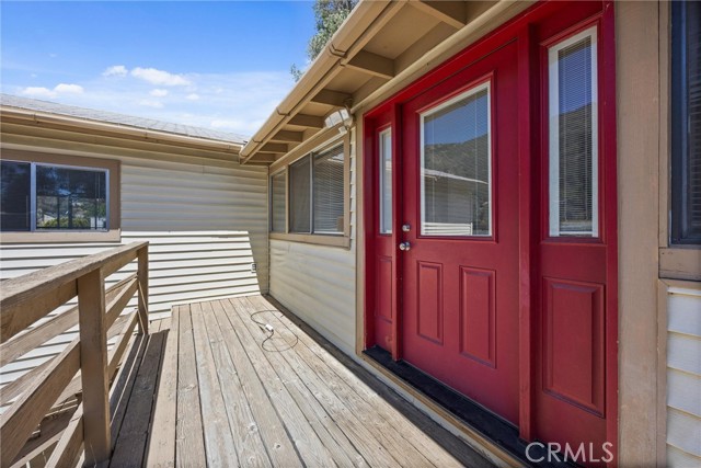 4111 Grant Trail, Frazier Park CA: https://media.crmls.org/medias/7ddc182e-a9af-4c39-990a-79926f158521.jpg