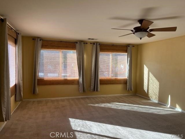 14933 Meridian Place, Moreno Valley CA: https://media.crmls.org/medias/7ddc37b1-bb06-4d6e-9fd4-b862286e4e11.jpg