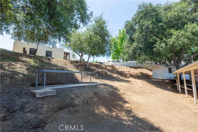 1615 Halsey Street, Redlands CA: https://media.crmls.org/medias/7ddc3bd2-a64a-40db-880b-e4bd9446855c.jpg