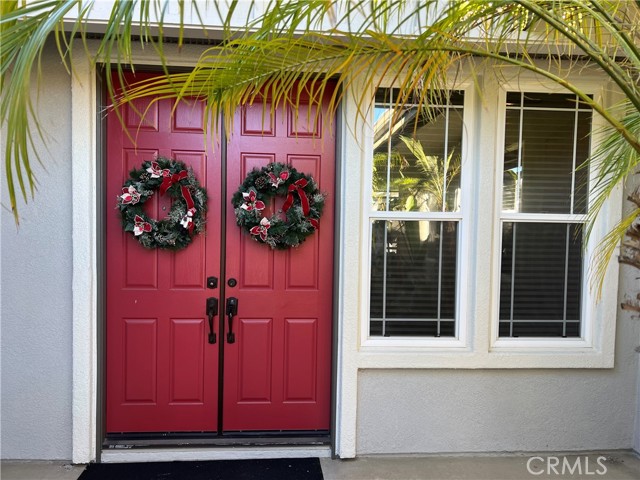 Detail Gallery Image 6 of 33 For 31458 Inverness Ct, Temecula,  CA 92591 - 5 Beds | 3/1 Baths