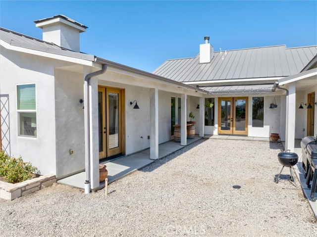 Detail Gallery Image 49 of 60 For 28022 Yosemite Springs, Coarsegold,  CA 93614 - 3 Beds | 3/1 Baths