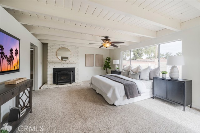 Detail Gallery Image 19 of 37 For 2127 W Sunrise Ave, Anaheim,  CA 92801 - 3 Beds | 1/1 Baths