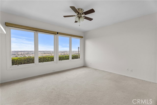 4101 Paseo De Las Tortugas, Torrance CA: https://media.crmls.org/medias/7ddc648a-7001-4287-9c32-787e5afd2ef4.jpg