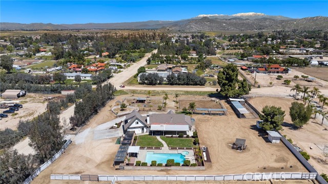 Detail Gallery Image 52 of 66 For 40015 Vista Rd, Hemet,  CA 92543 - 4 Beds | 3 Baths