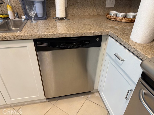 Detail Gallery Image 7 of 24 For 267 S San Pedro #218,  Los Angeles,  CA 90012 - 2 Beds | 2 Baths