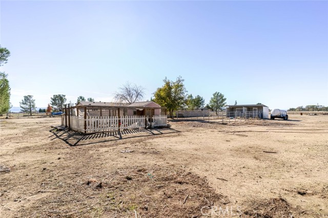 Detail Gallery Image 9 of 37 For 7241 W Avenue A2, Lancaster,  CA 93536 - 3 Beds | 3 Baths