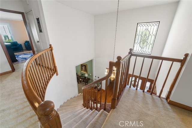 29628 Woodbrook Dr, Agoura Hills CA: https://media.crmls.org/medias/7ddcd009-a003-4b97-b8a7-bae7a9a18200.jpg
