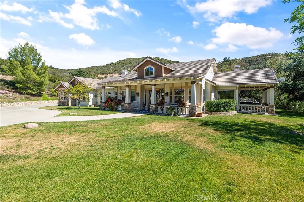 MLS #SW25116623 img 21