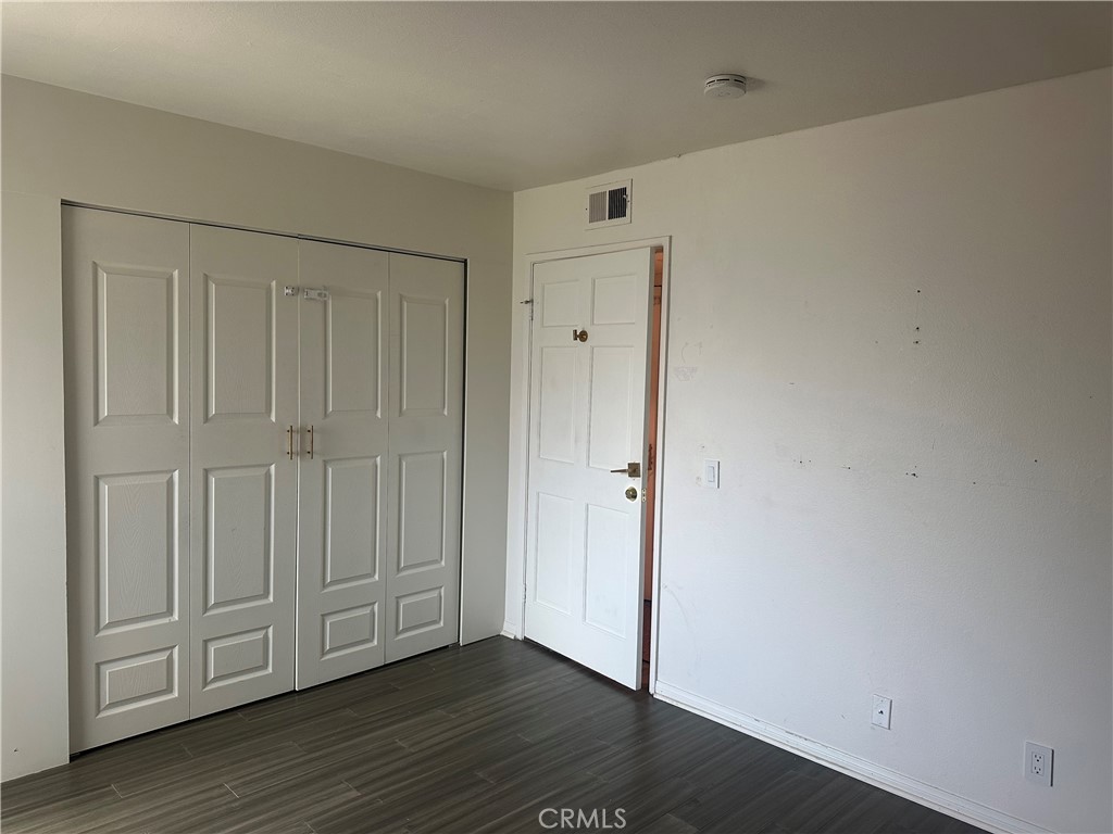 7ddce990 5ab8 4050 8cdb Ee20ed4472e4