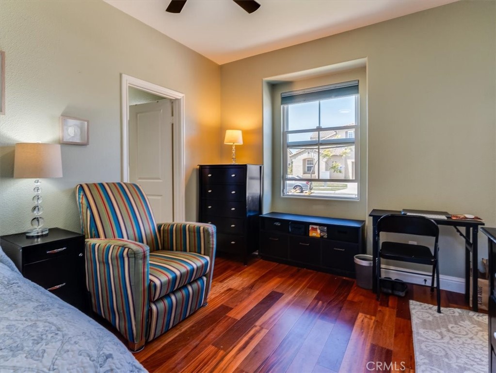 MLS #SC26132187 image #43